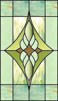 Vitráž